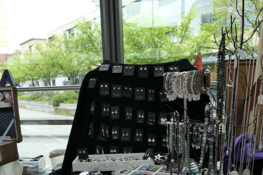 31 Kl&auml;y Eveline, Grossh&ouml;chstetten